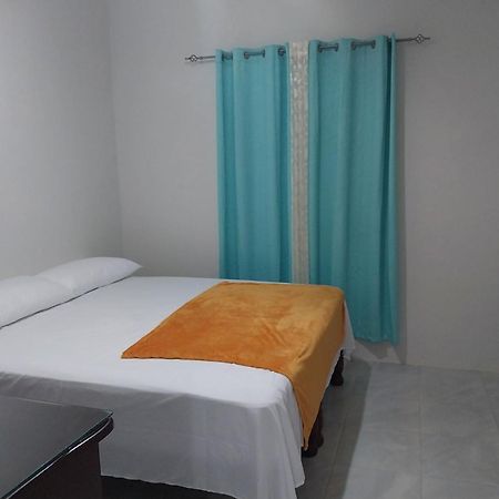 Vila Debs Cozy Cove Discovery Bay Exteriér fotografie
