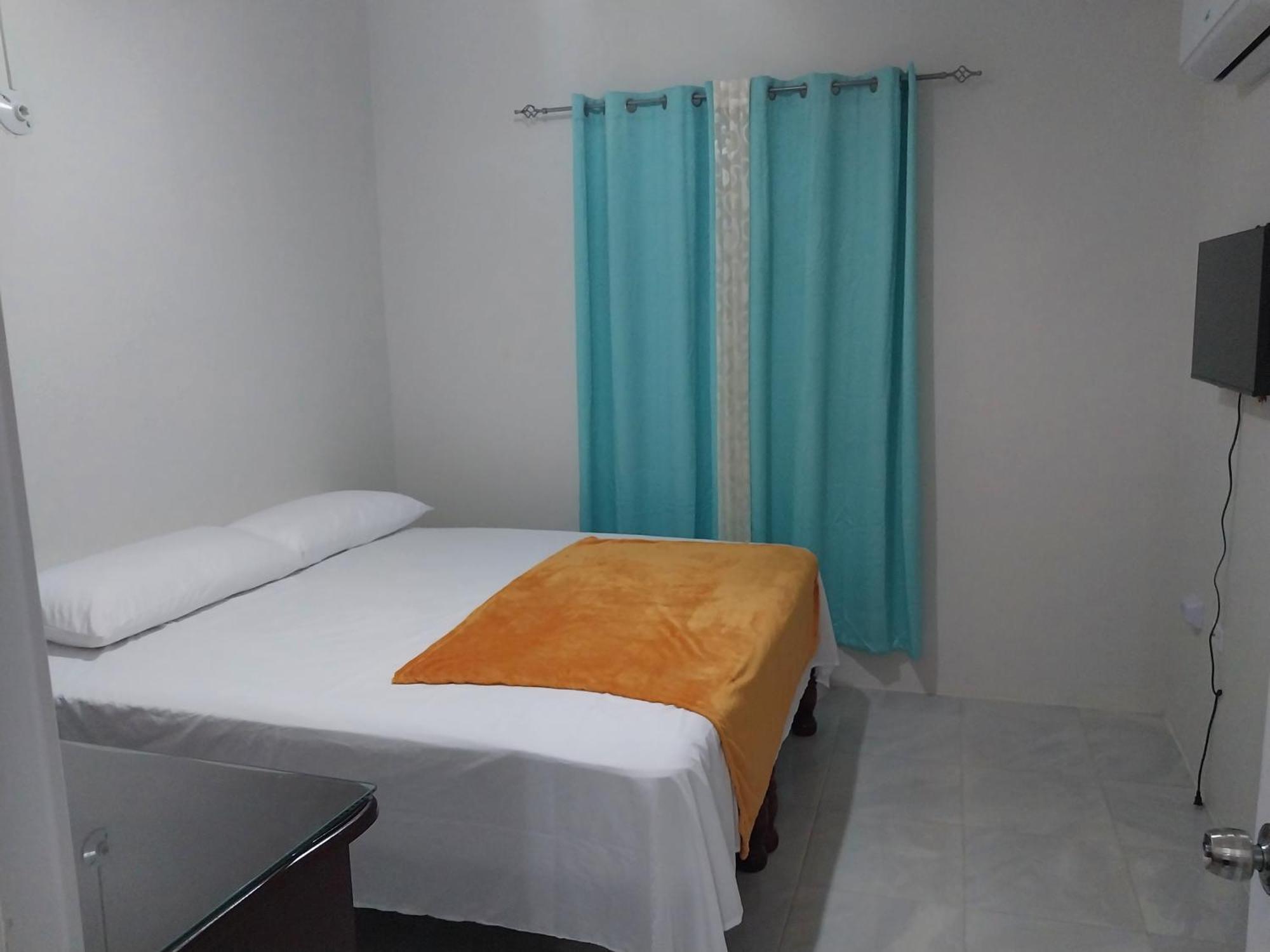 Vila Debs Cozy Cove Discovery Bay Exteriér fotografie